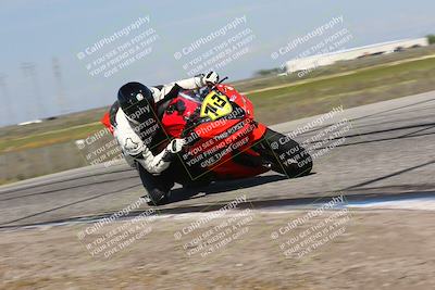 media/Mar-22-2024-CRA (Fri) [[bb9f5c8ff7]]/Trackday 2/3pm (Grapevine)/